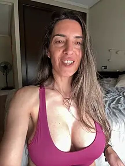 SofiaLopez77