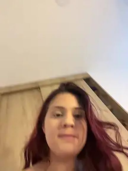 AngelRuby