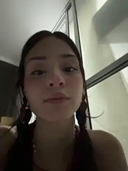 AngelRuby