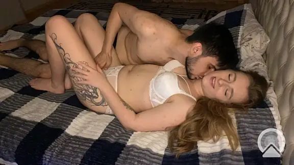 Sexgold777