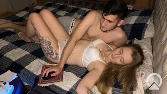 Sexgold777