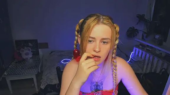 Alexa_Pirs