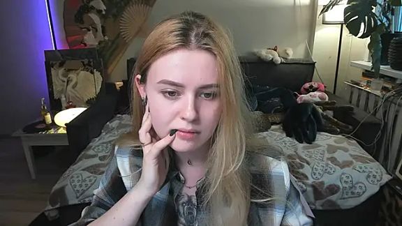 Alexa_Pirs
