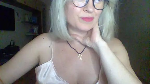 Mary888x