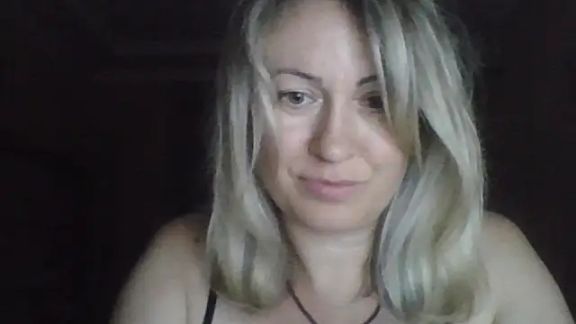 Mary888x