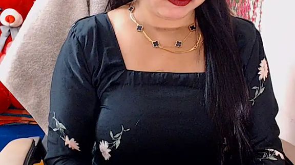 Cute_Shanaya_143