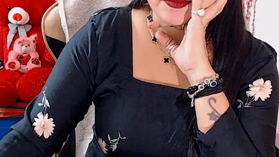 Cute_Shanaya_143