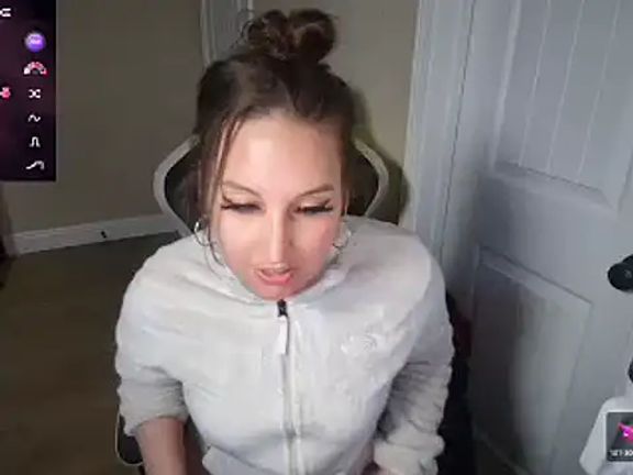 Brooklyn_Bee