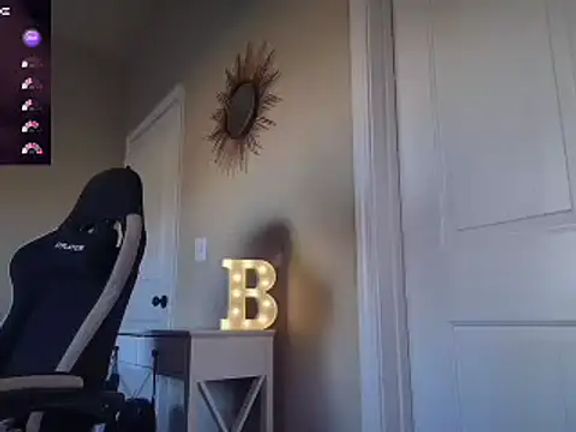 Brooklyn_Bee