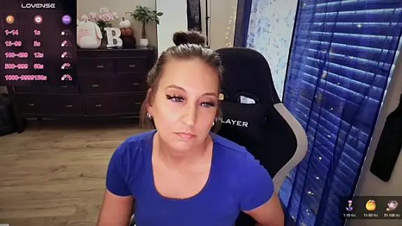 Brooklyn_Bee