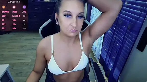 Brooklyn_Bee