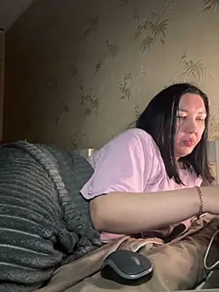 Naughtbaby_2025