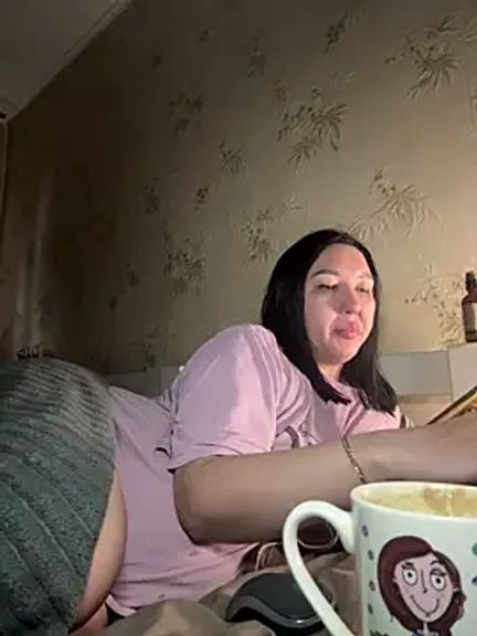 Naughtbaby_2025
