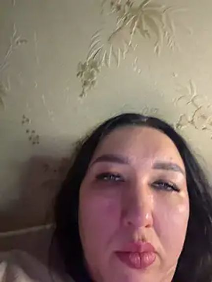 Naughtbaby_2025