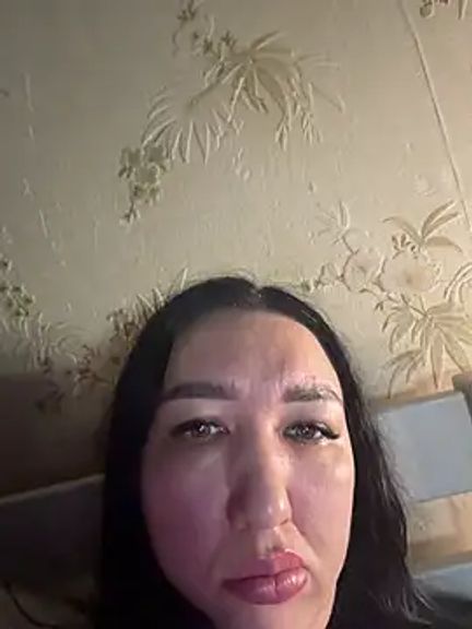 Naughtbaby_2025