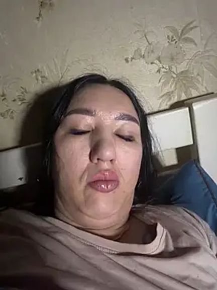 Naughtbaby_2025