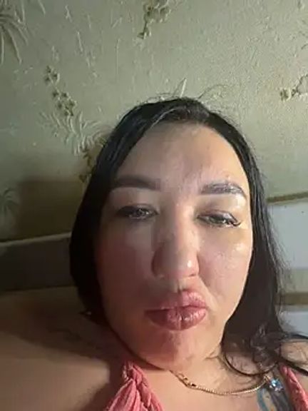 Naughtbaby_2025