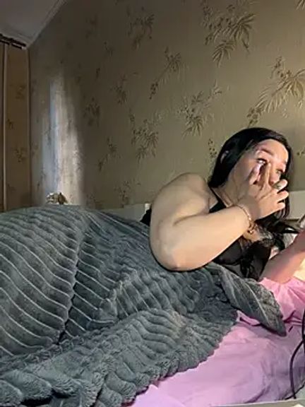 Naughtbaby_2025