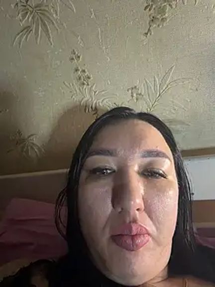 Naughtbaby_2025