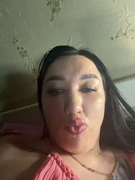 Naughtbaby_2025