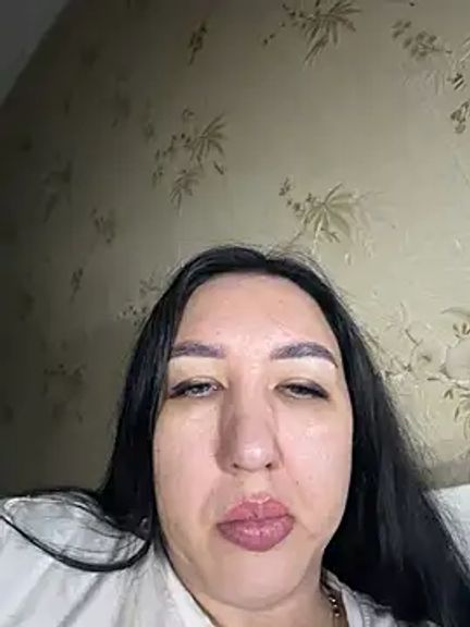 Naughtbaby_2025