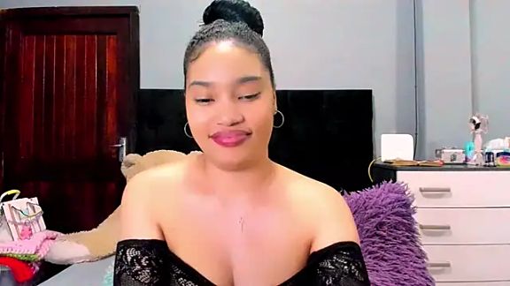 Slim_Pleasurexxx
