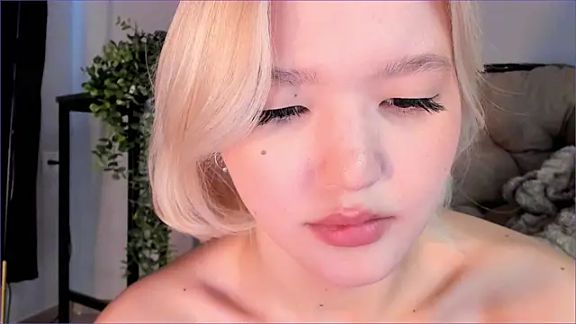 milli_sun_