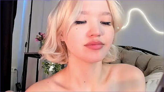milli_sun_