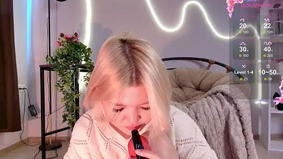 milli_sun_