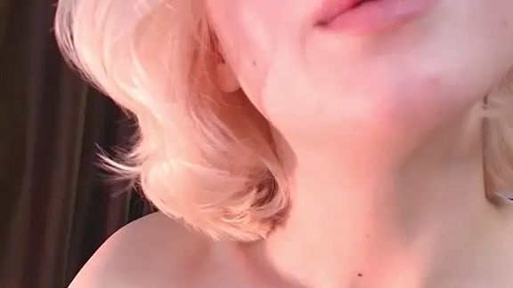 milli_sun_
