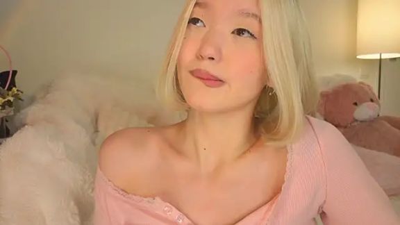 milli_sun_
