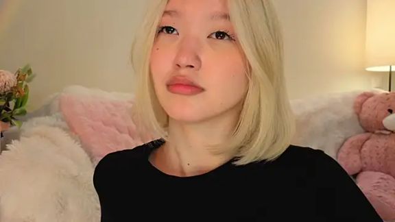 milli_sun_