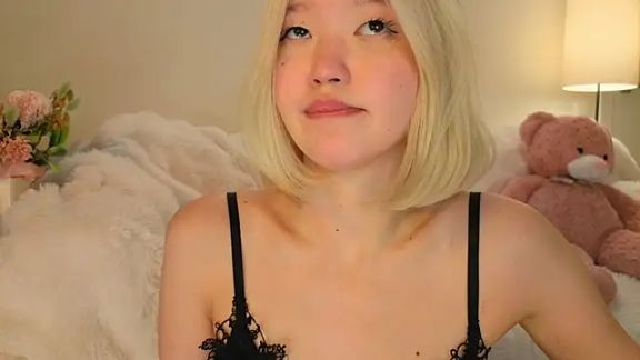 milli_sun_