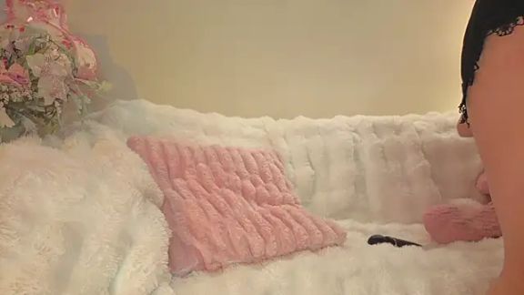 milli_sun_