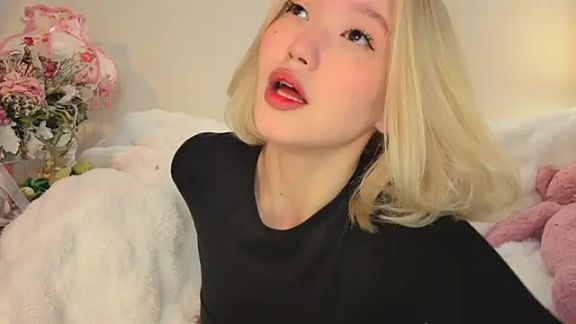 milli_sun_