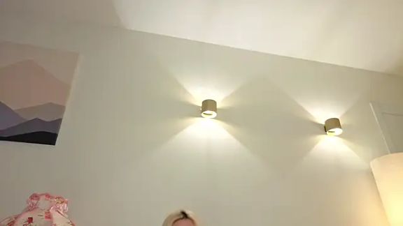milli_sun_