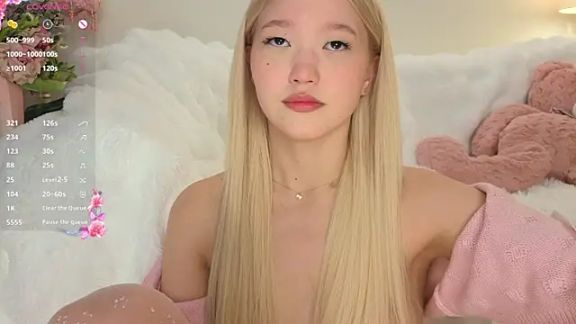 milli_sun_