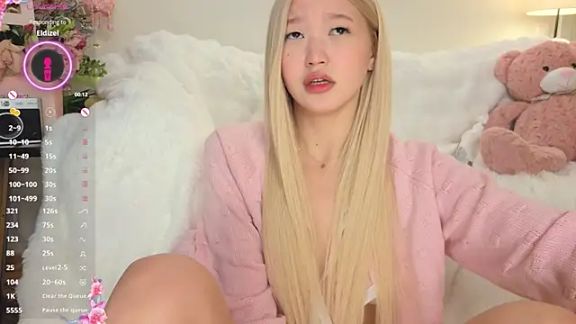 milli_sun_