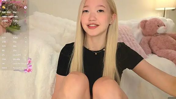 milli_sun_