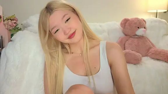 milli_sun_