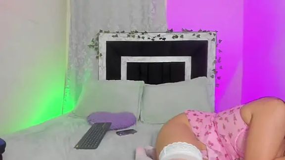 sophie_cute66