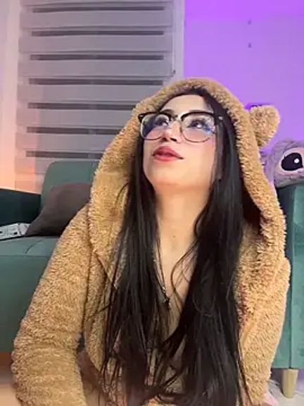 sophie_cute66