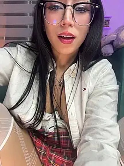 sophie_cute66