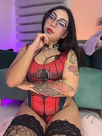 sophie_cute66