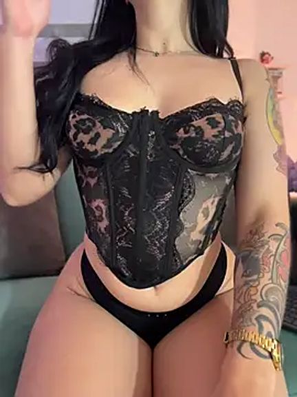 sophie_cute66