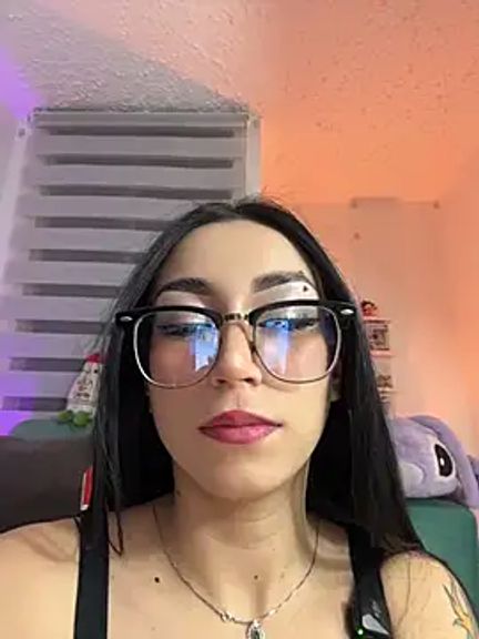 sophie_cute66