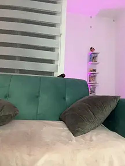 sophie_cute66