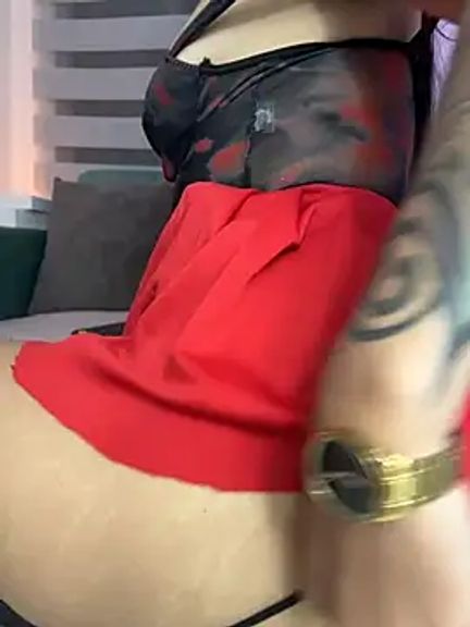 sophie_cute66