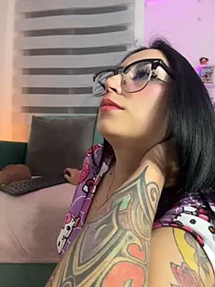 sophie_cute66