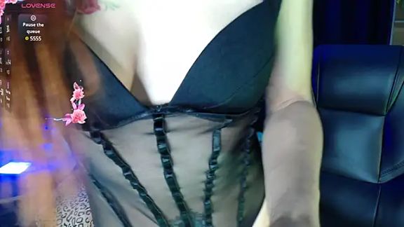 xena_gh